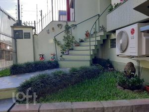 Image 3 - 856894