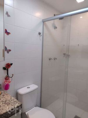 Image 5 - 856896
