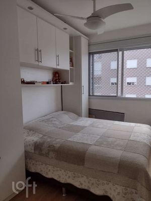 Image 9 - 856896