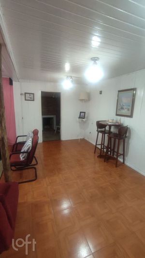 Image 10 - 856904