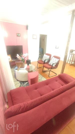 Image 7 - 856904