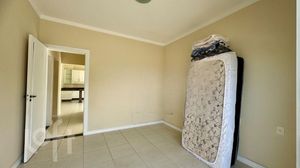 Image 19 - 856905