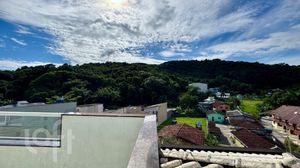 Image 9 - 856905