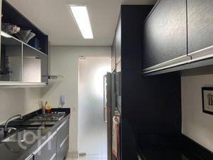 Image 9 - 856913
