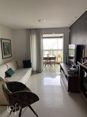 Image 2 - 856913