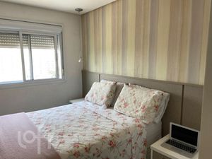 Image 19 - 856913