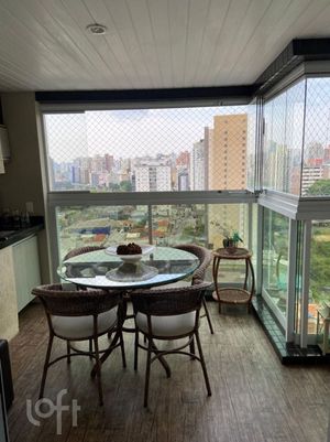 Image 23 - 856913