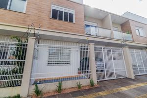 Image 34 - 856915
