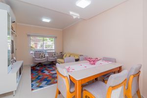 Image 1 - 856915