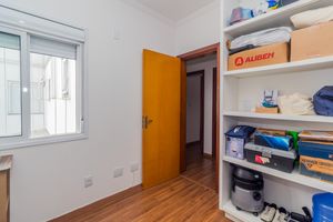 Image 14 - 856915