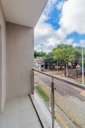 Image 22 - 856915