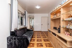 Image 2 - 856919