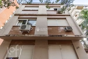Image 25 - 856919