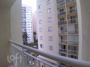 Image 2 - 856920
