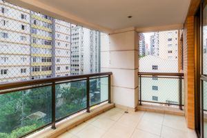 Image 29 - 856922