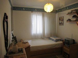 Image 4 - 856925