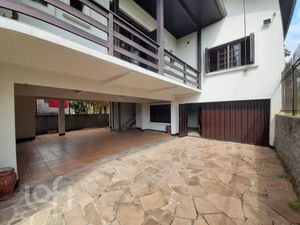 Image 33 - 856926