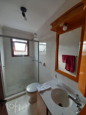 Image 19 - 856928
