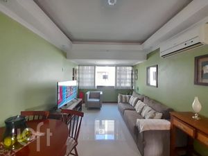 Image 25 - 856928