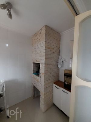 Image 8 - 856928