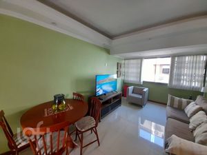 Image 1 - 856928