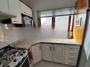 Image 5 - 856928