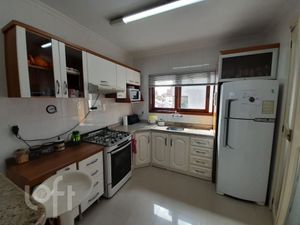 Image 4 - 856928