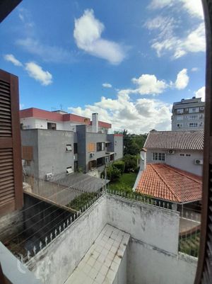 Image 18 - 856928