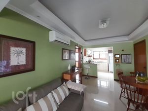 Image 3 - 856928