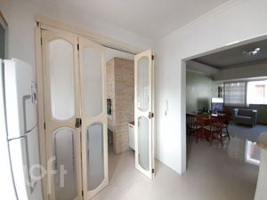 Image 9 - 856928