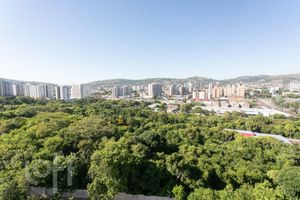 Image 15 - 856929