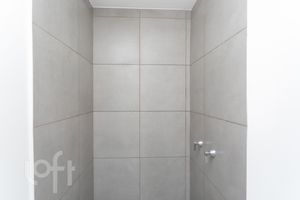 Image 13 - 856929