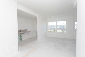 Image 11 - 856929
