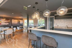 Image 34 - 856929