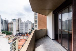 Image 2 - 856930
