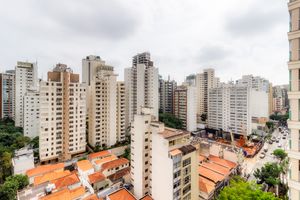 Image 13 - 856930