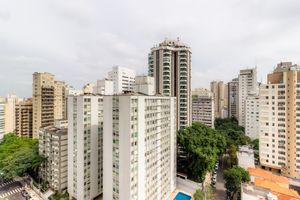 Image 14 - 856930