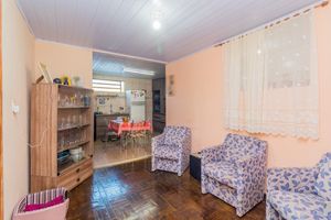 Image 7 - 856949