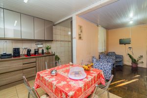 Image 19 - 856949
