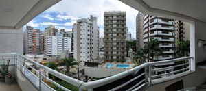 Image 2 - 856950