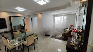 Image 31 - 856950