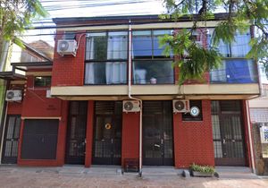 Image 4 - 856951