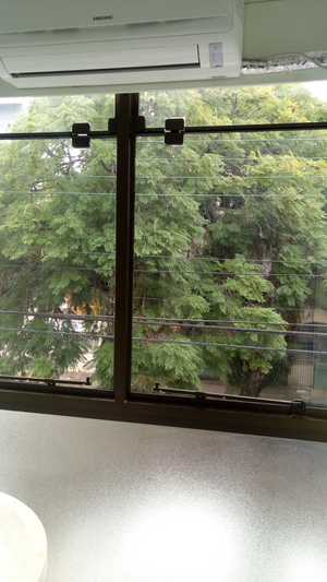 Image 1 - 856951