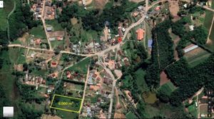 Image 3 - 856953