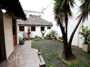 Image 13 - 856958