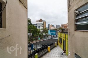 Image 15 - 856962