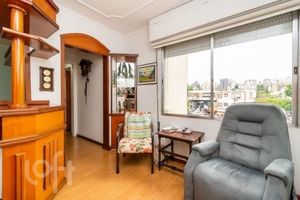 Image 4 - 856962