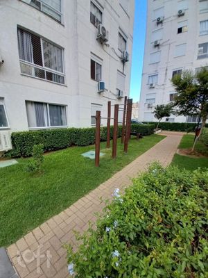 Image 5 - 856965