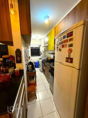 Image 4 - 856965