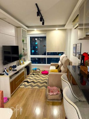 Image 6 - 856965